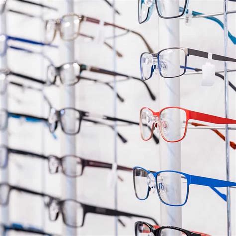 shora optical|Prescription Glasses .